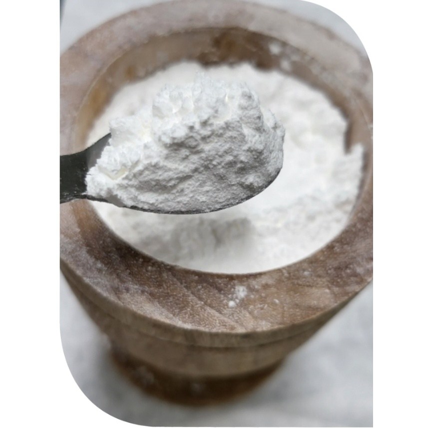 소듐코코일이세치오네이트 약산성분말 코코누들 엘판84 신데트분말 샴푸바만들기 비누색소 화장품 색소 990원