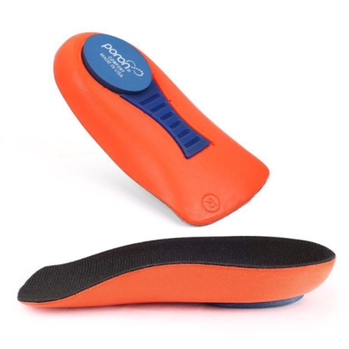 보보스 기능성 포론 컴포트 뒷굽 깔창 남자 여자 신발 스포츠 운동화 쿠션 깔창 16,770원