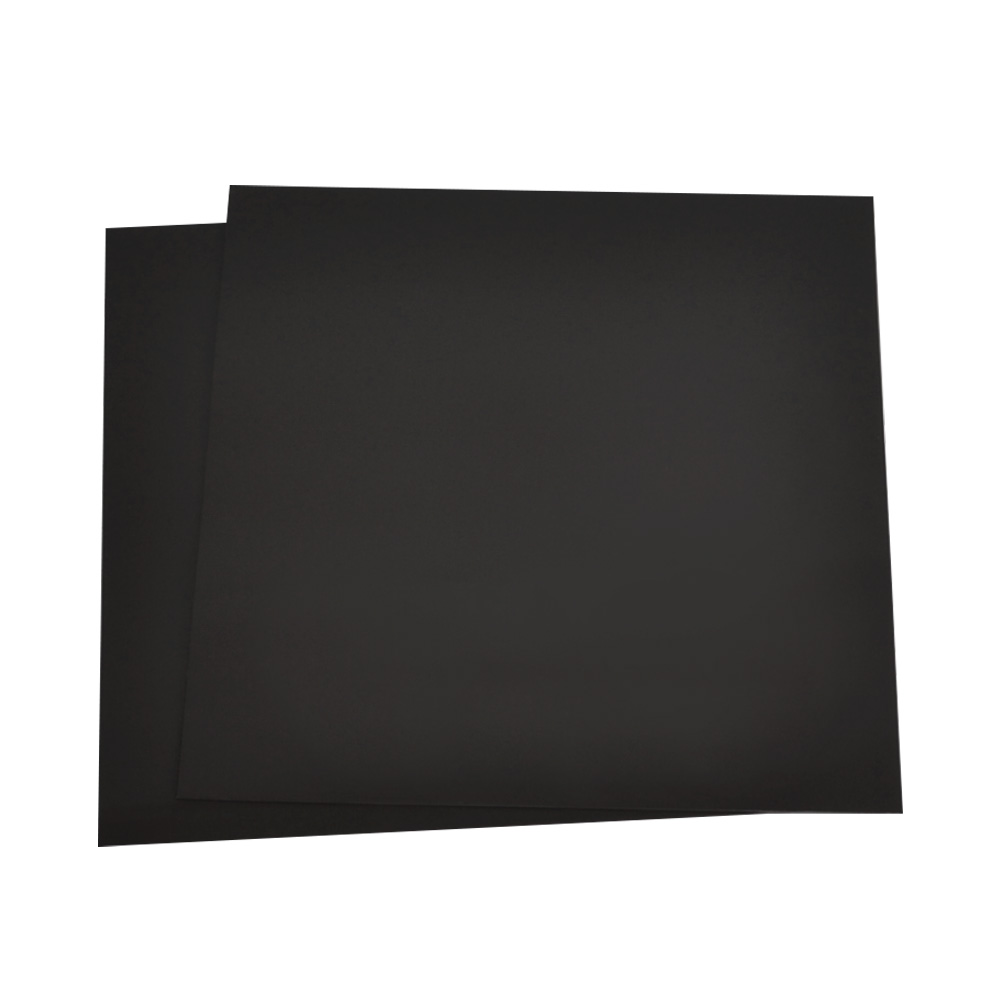 강력 고무자석판 2T, 단일색상, 2개 17,500원