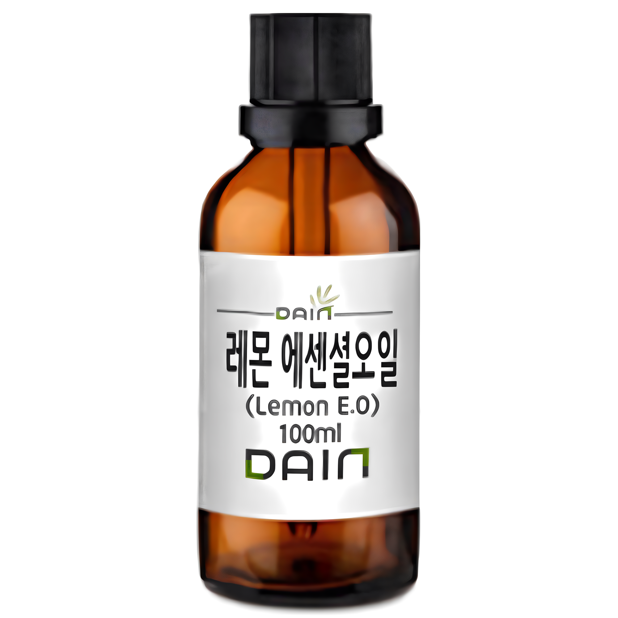 3% 네롤리 호호바오일 (3% Neroli jojoba E.O), 1개 10,000원