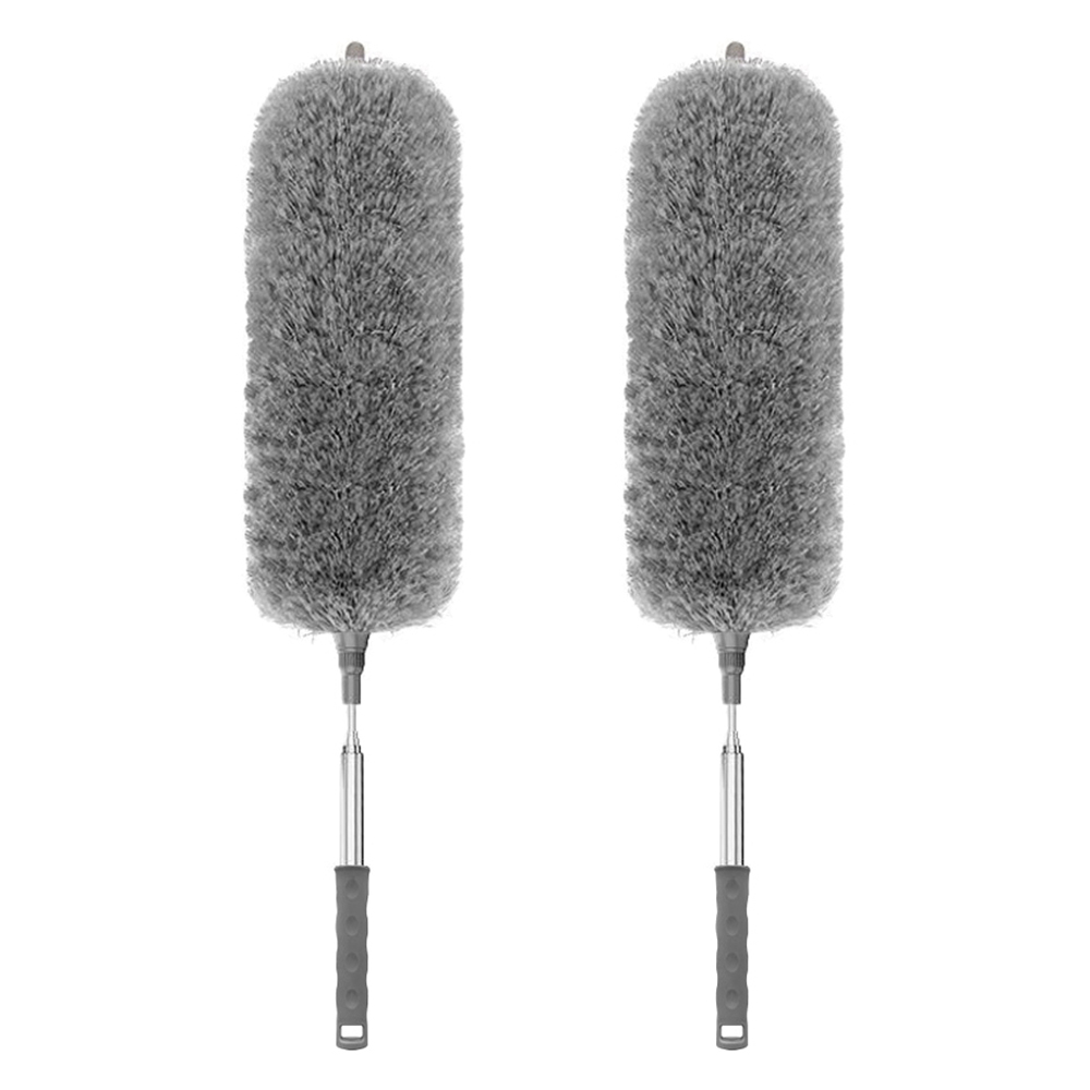 모나코올리브 쭉쭉 늘어나는 먼지털이 9,900원