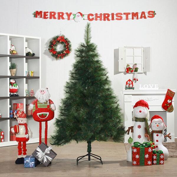 아트박스/도토로 180cm 최고급 뉴리얼 솔잎트리 99,010원