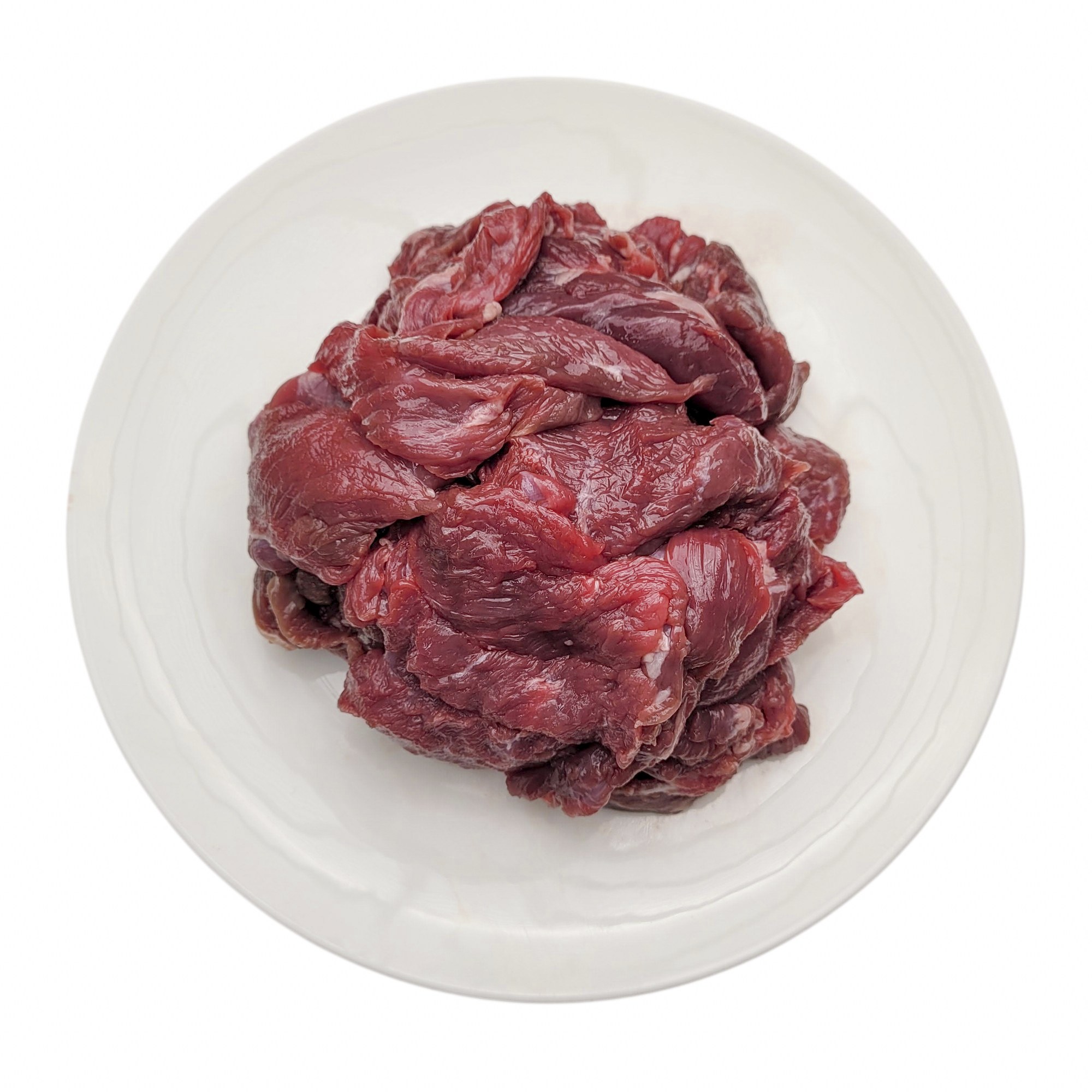 국내산 마장동 소고기 잡육(뒷고기) 1kg(500g소분2개) 국거리용/장조림용/육수용/업소용 36,900원