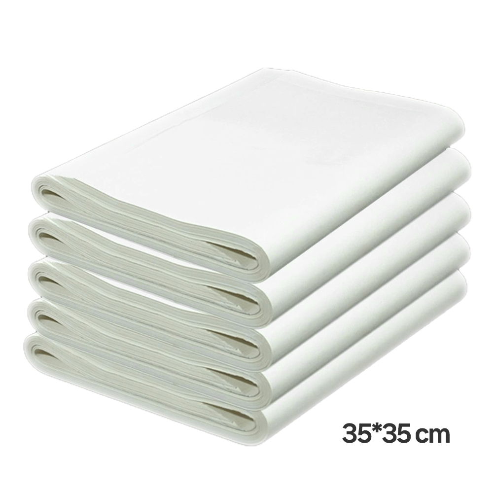 라라공방 캘리그라피 서예 붓글씨 연습용 화선지 100매 7,960원