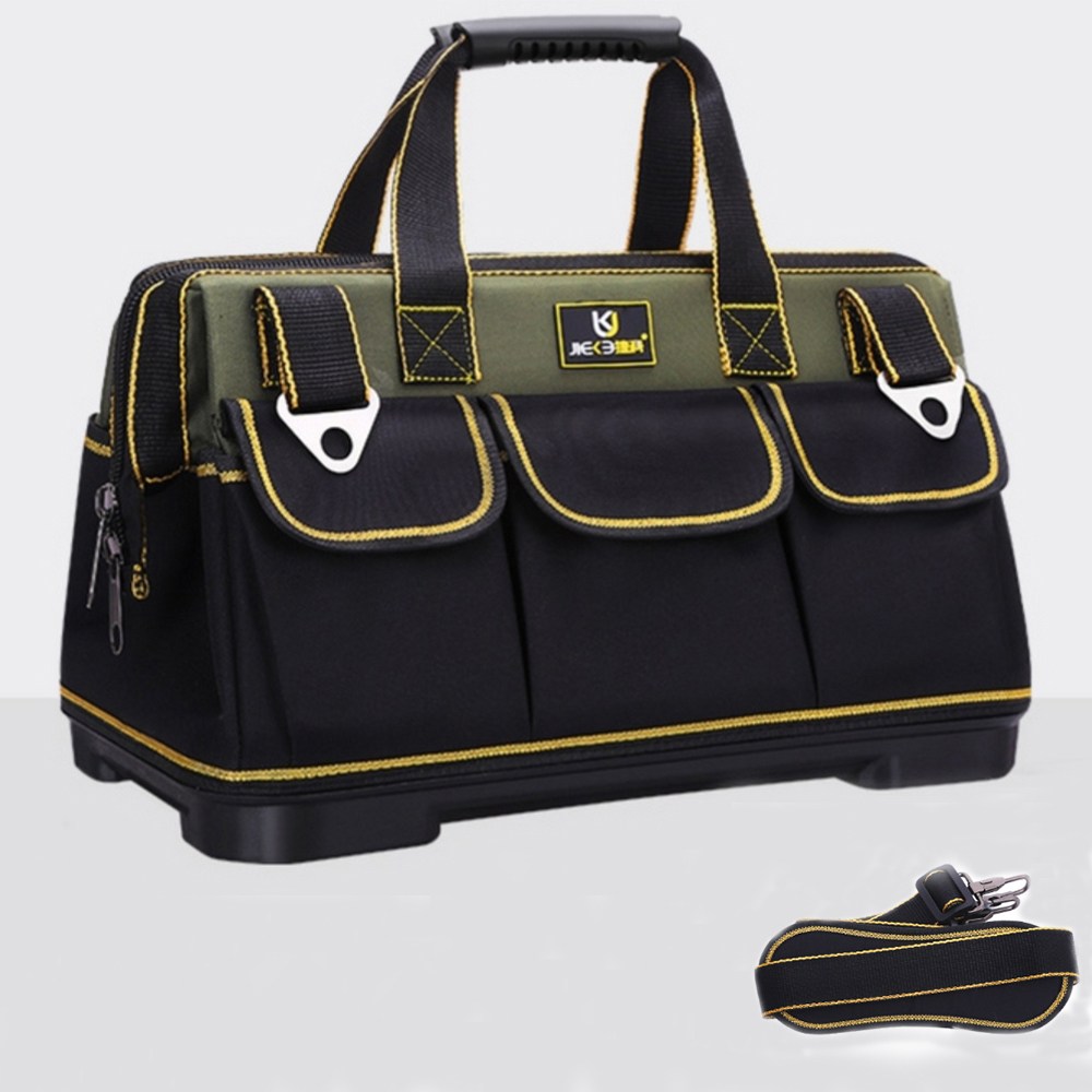 마츠리센 튼튼한 휴대용공구가방 툴박스 21,900원