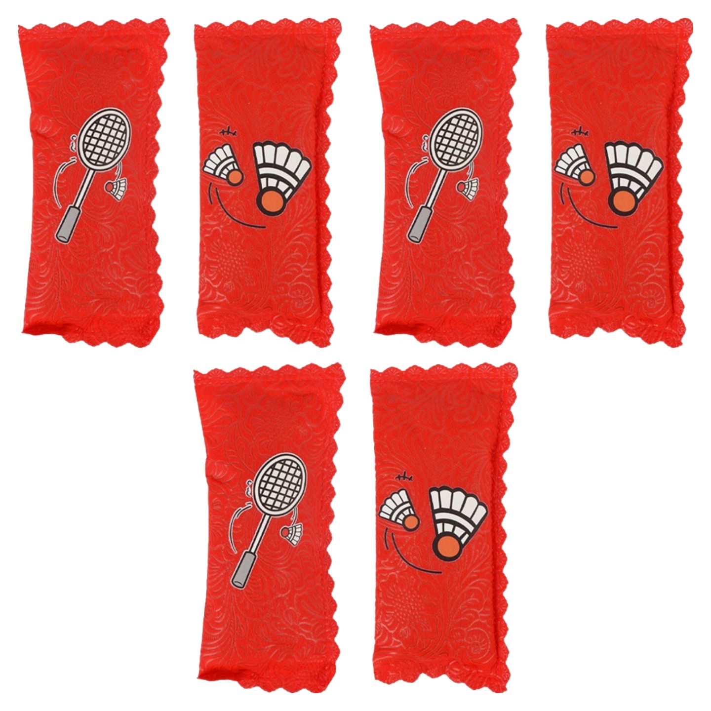 닥터쓰리홈 대나무 숯 탈취제 레드 2p 9,000원