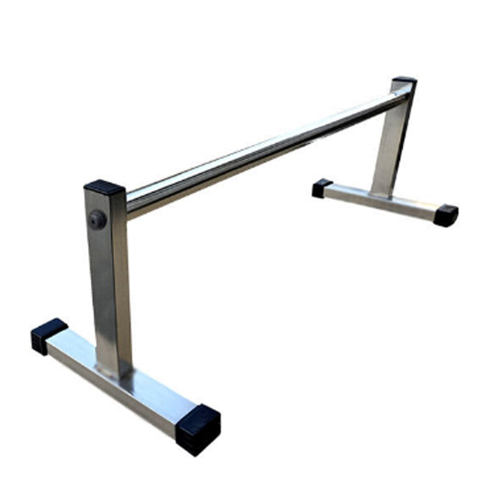 HT HT 롱 푸쉬업바 100cm 팔굽혀펴기 체력검정 경찰 군인 70,000원