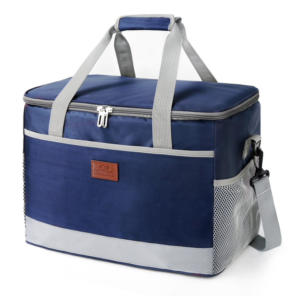 랑고 위트 보온보냉가방 25L 18,100원