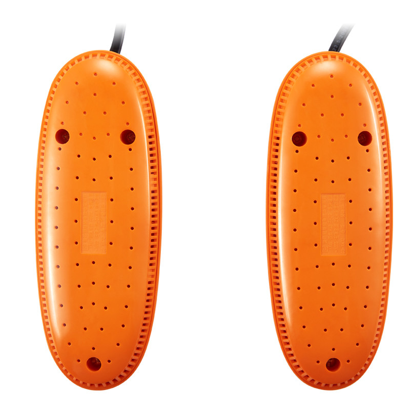 복싱 글러브 건조기 신발 탈취기 드라이 말리기 탈취 13,900원