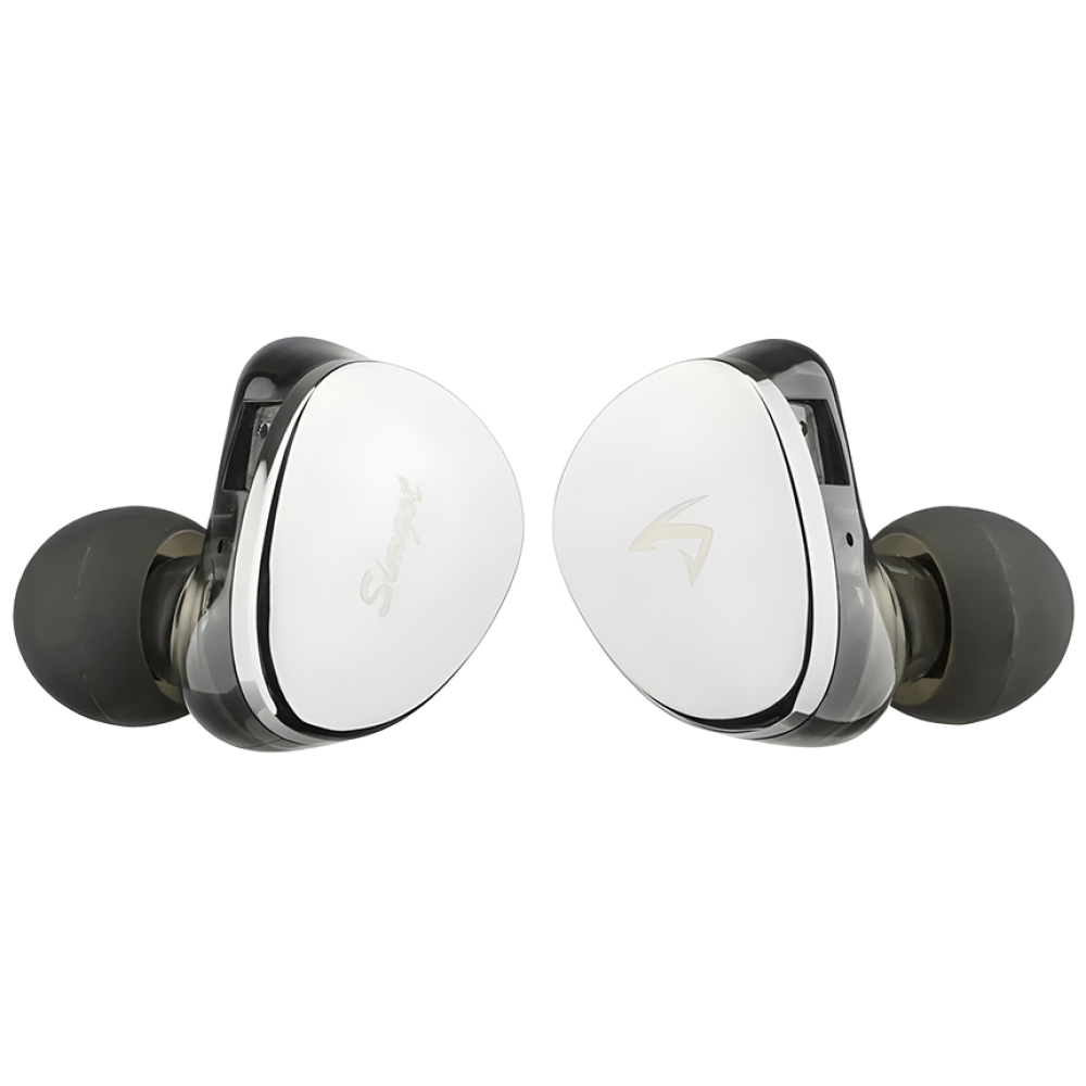 Simgot EG280 심갓 인이어 이어폰 음악감상 게이밍 유선 이어폰 탈착식 케이블 [국내정품] 99,000원