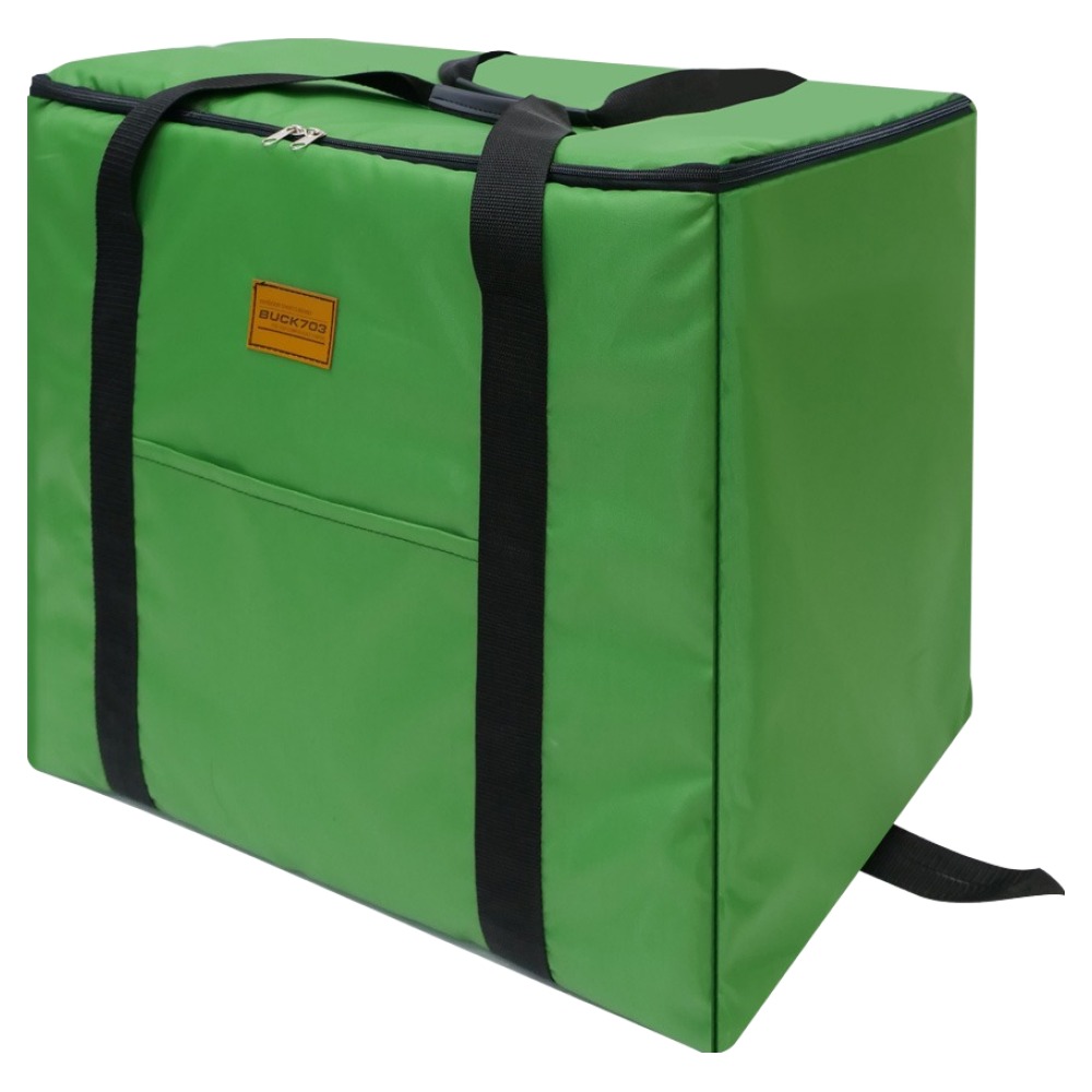 벅703 프리미엄 사각 난로가방 21,900원