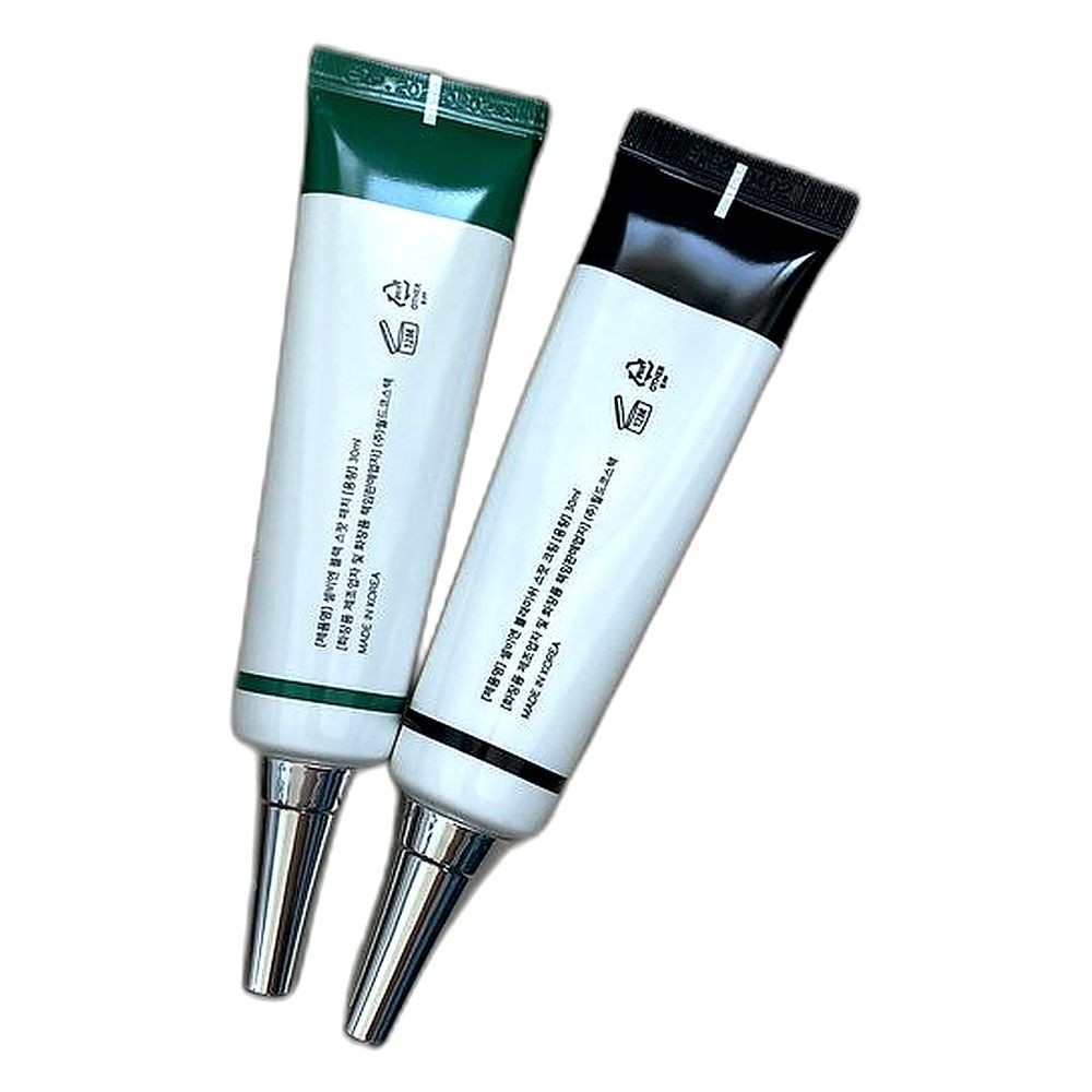 블래미쉬 기미크림 스팟패치 세트 바르는 크림 떼어내는 크림 30ml, 2개 73,740원