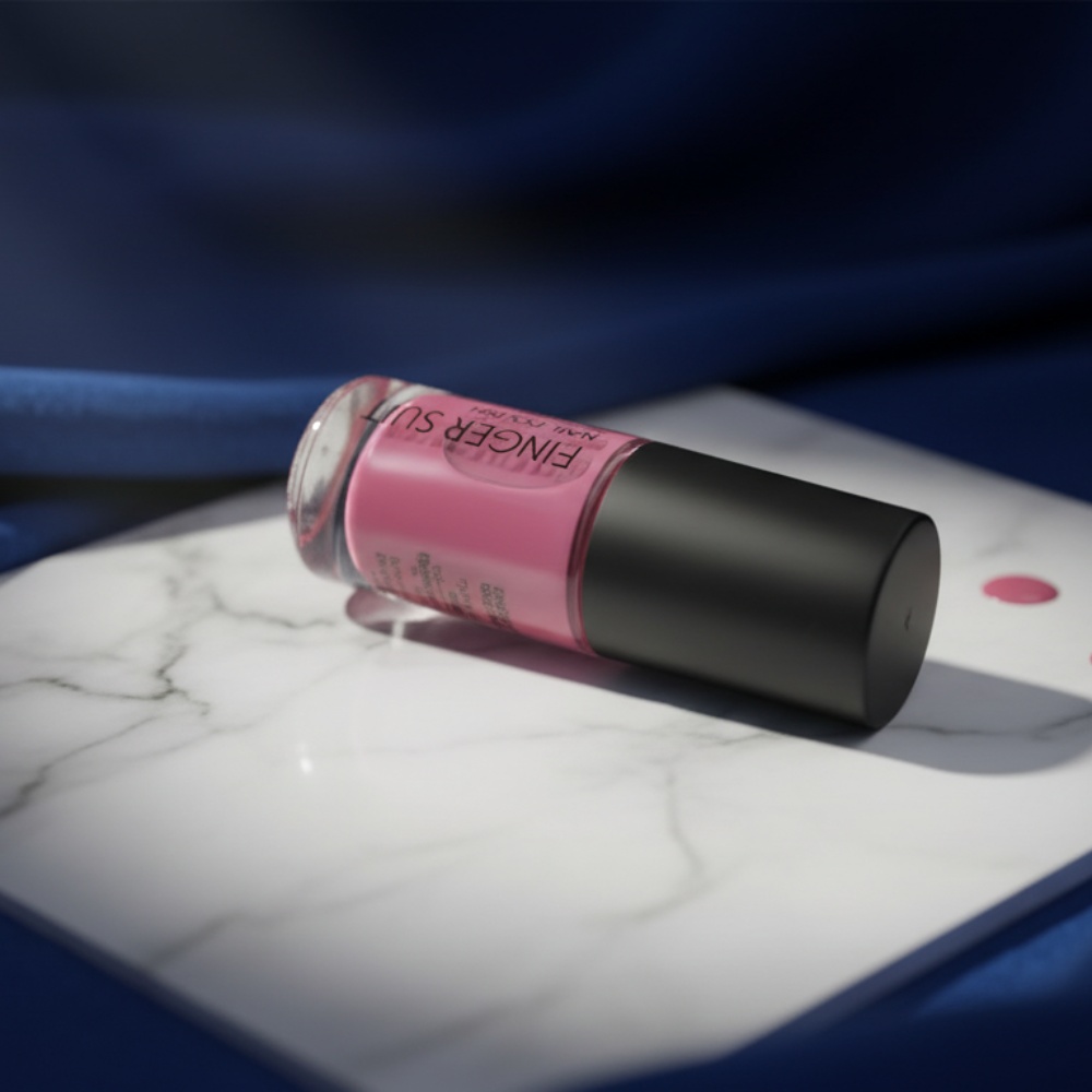 [핑거수트] 폴리쉬 19종 (쿨톤/웜톤 누드 MLBB) 젤 광택 시럽 네일 15,800원