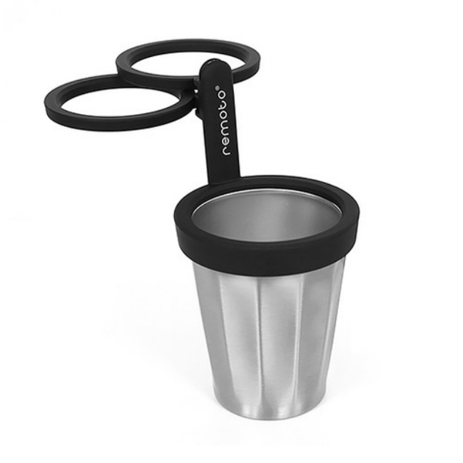 레모토 차량용 3단 보온보냉 스테인레스 멀티 컵홀더 479,800원