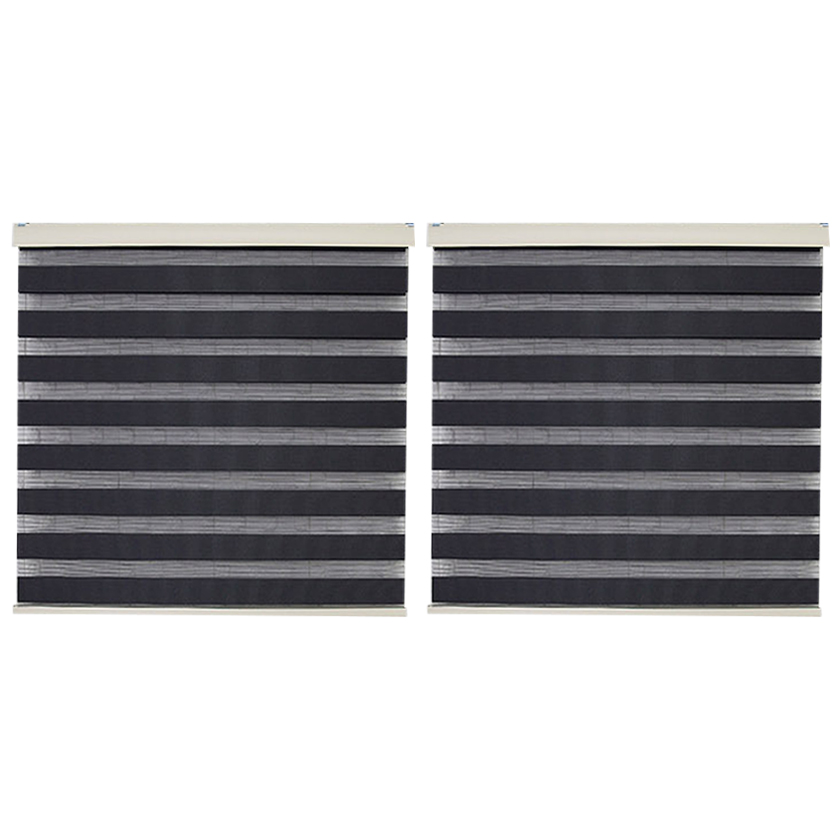 빛고운창 베이직 콤비 블라인드 2p 58,910원