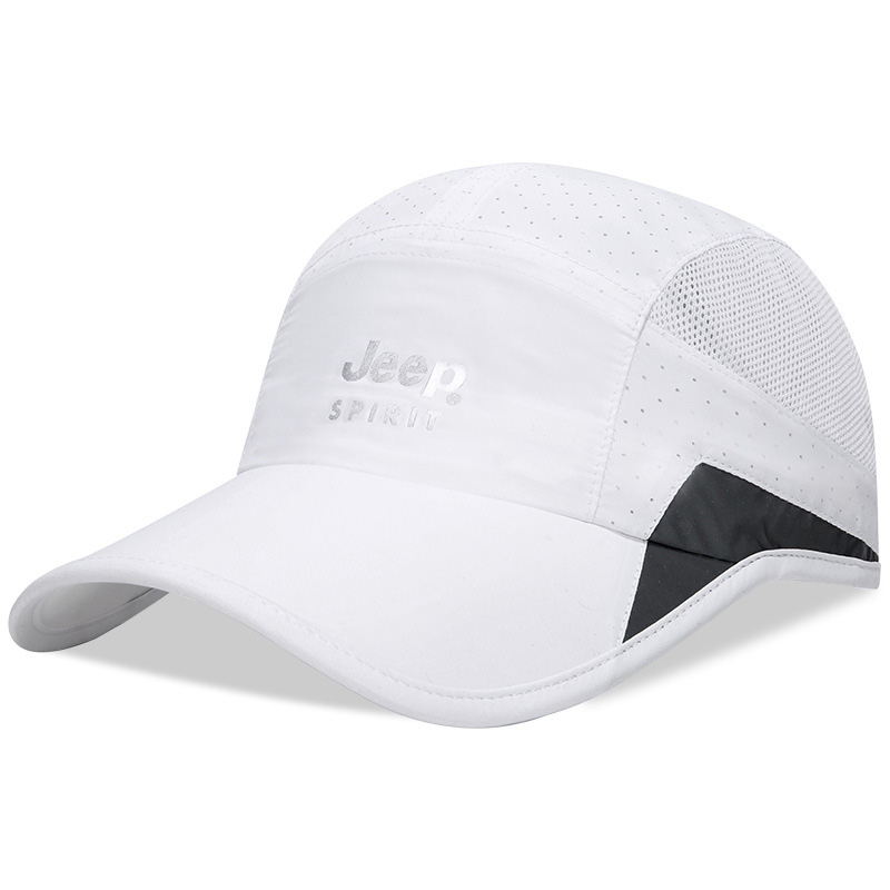지프스피릿 반메쉬 볼캡 남자 여자 야구모자 + 정품포장 19,700원