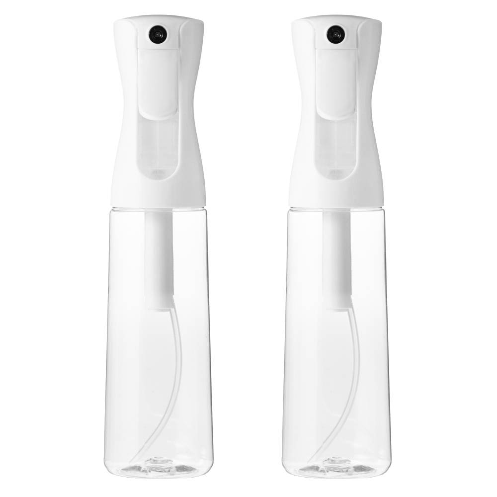 코멧 안개분사 분무기 300ml, 현재가 3,990원