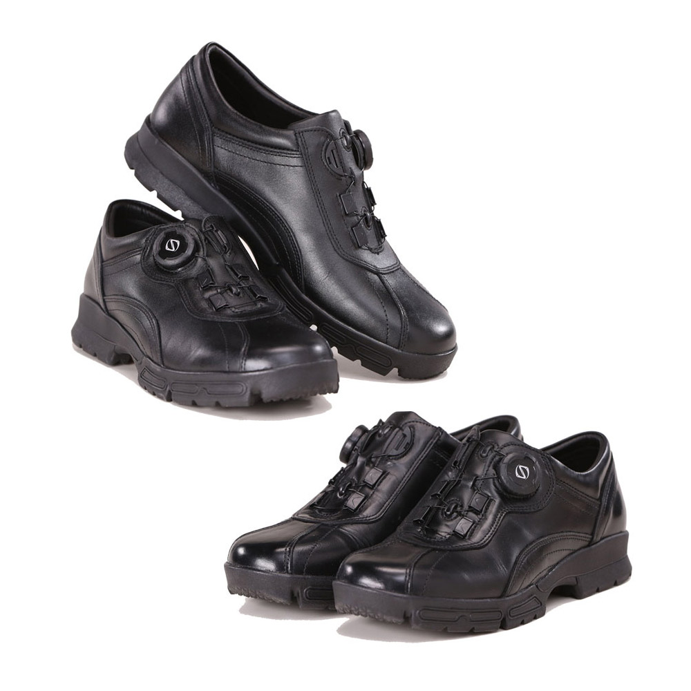 [TV홈쇼핑정품] REFINE 리파인 소가죽 밸런스화 소가죽화 워킹화 국내제조100% 홈쇼핑 수제화 79,900원