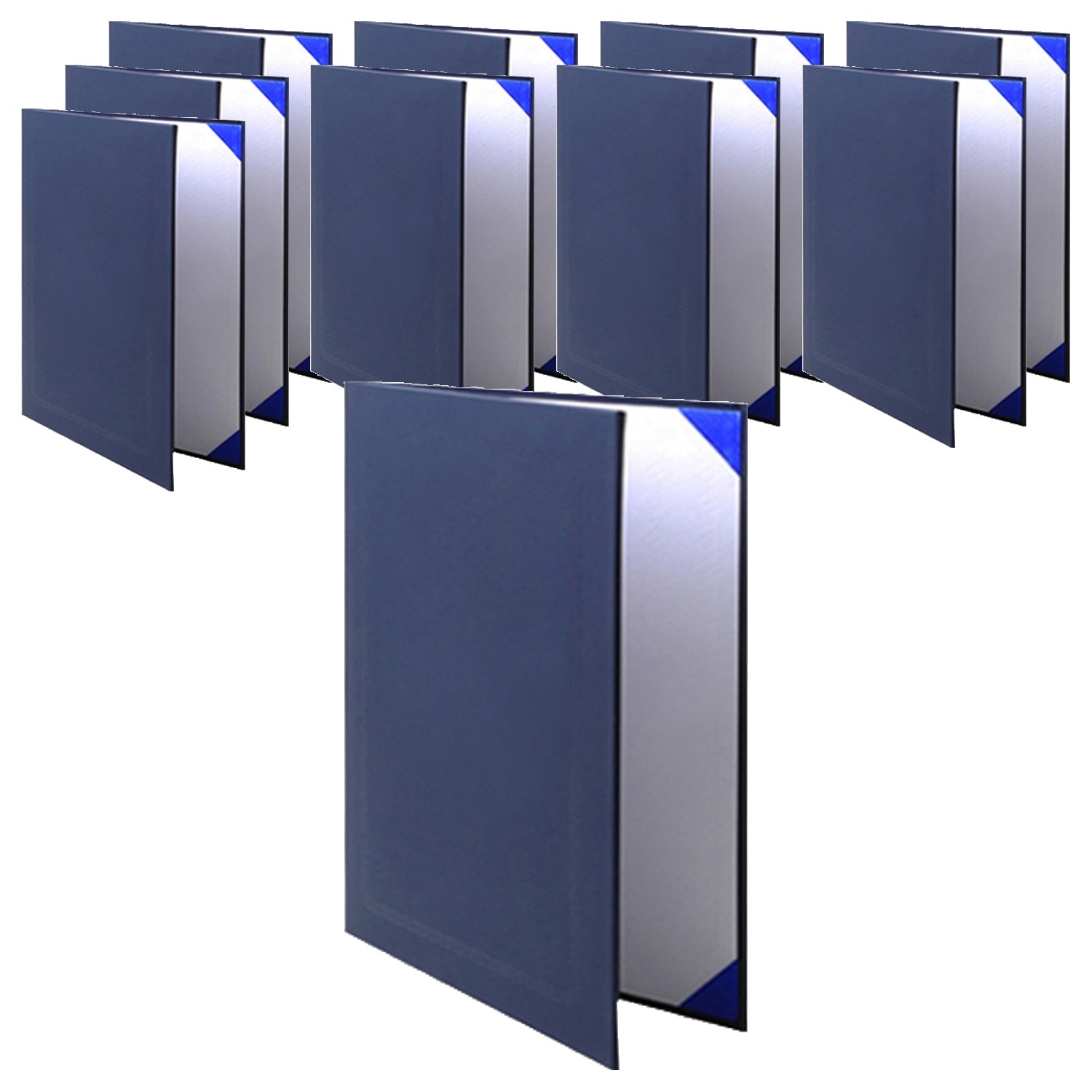 세우세 지레쟈 상장 케이스 22,500원