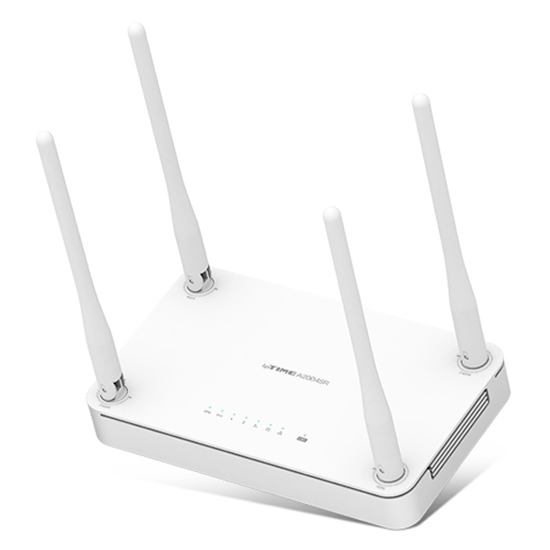 ipTIME 유무선공유기 33,350원