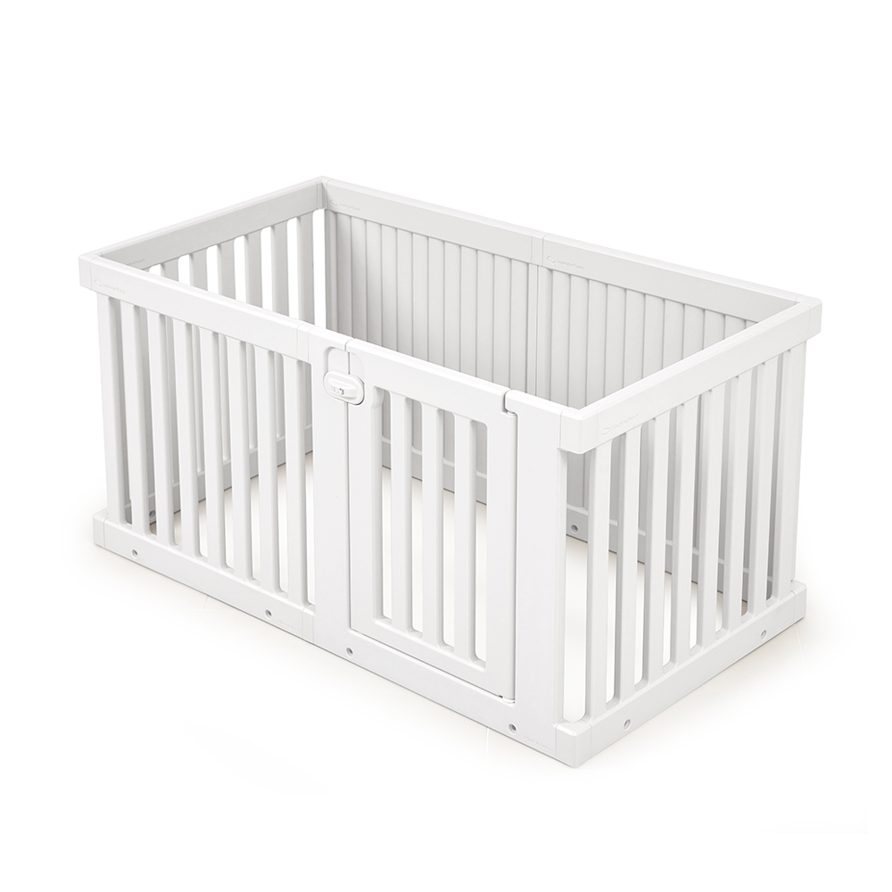 텍미홈 블라인드 펫룸 더블 111,550원