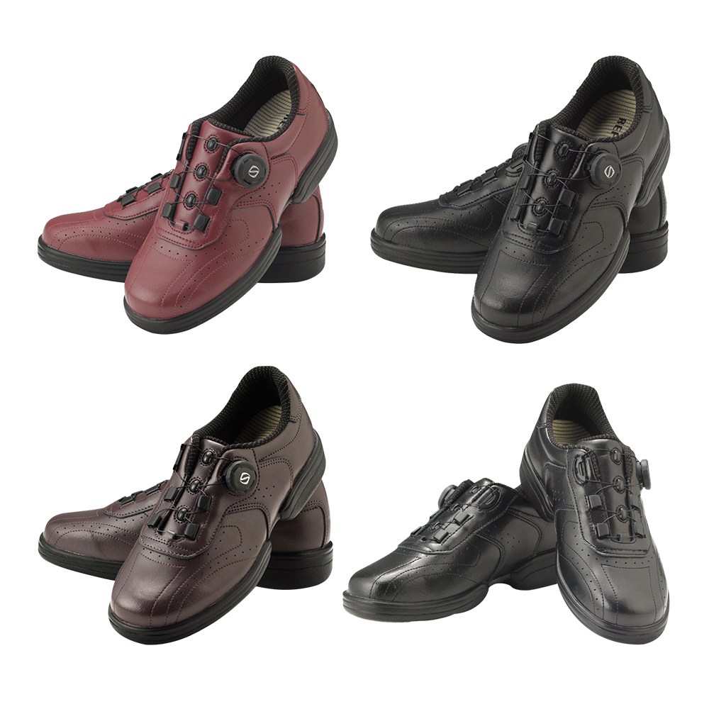 (홈쇼핑) 리파인 뉴 밸런스화 컴포트화 다이얼화 여성 남성 효도화 79,900원