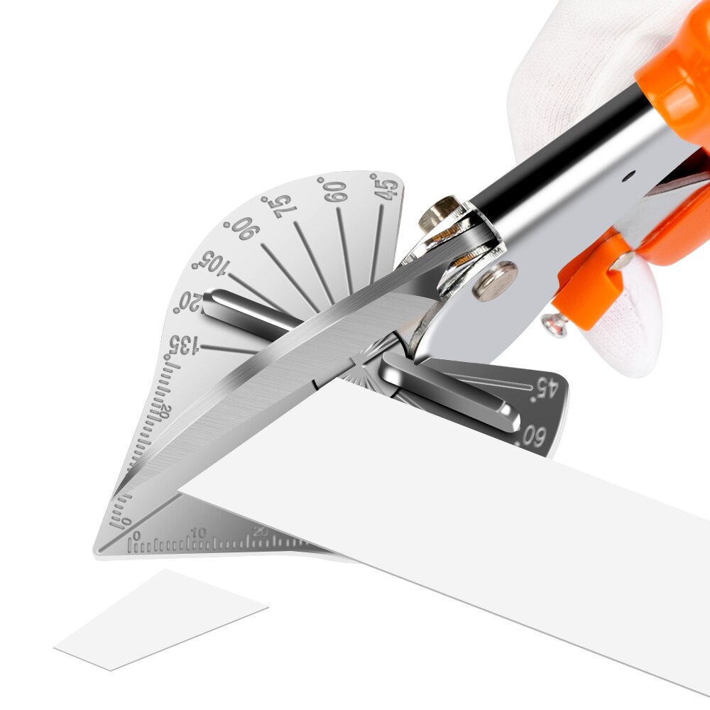 pvc사각몰딩 마감몰딩 사각몰딩 (10개 / 1묶음) 20,000원