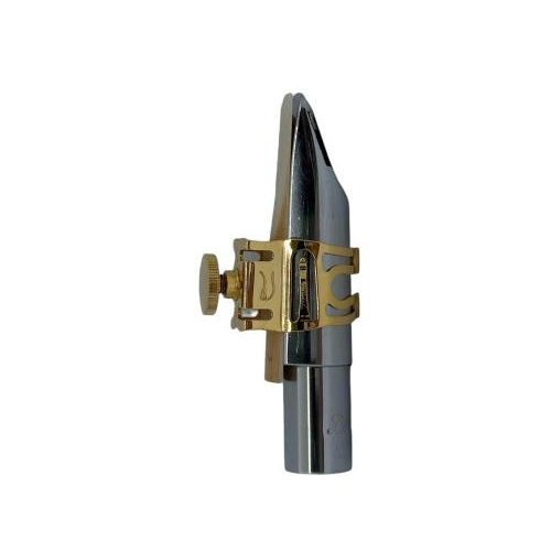 엄지소리 오토링크 알토 리가처, 1개 150,000원