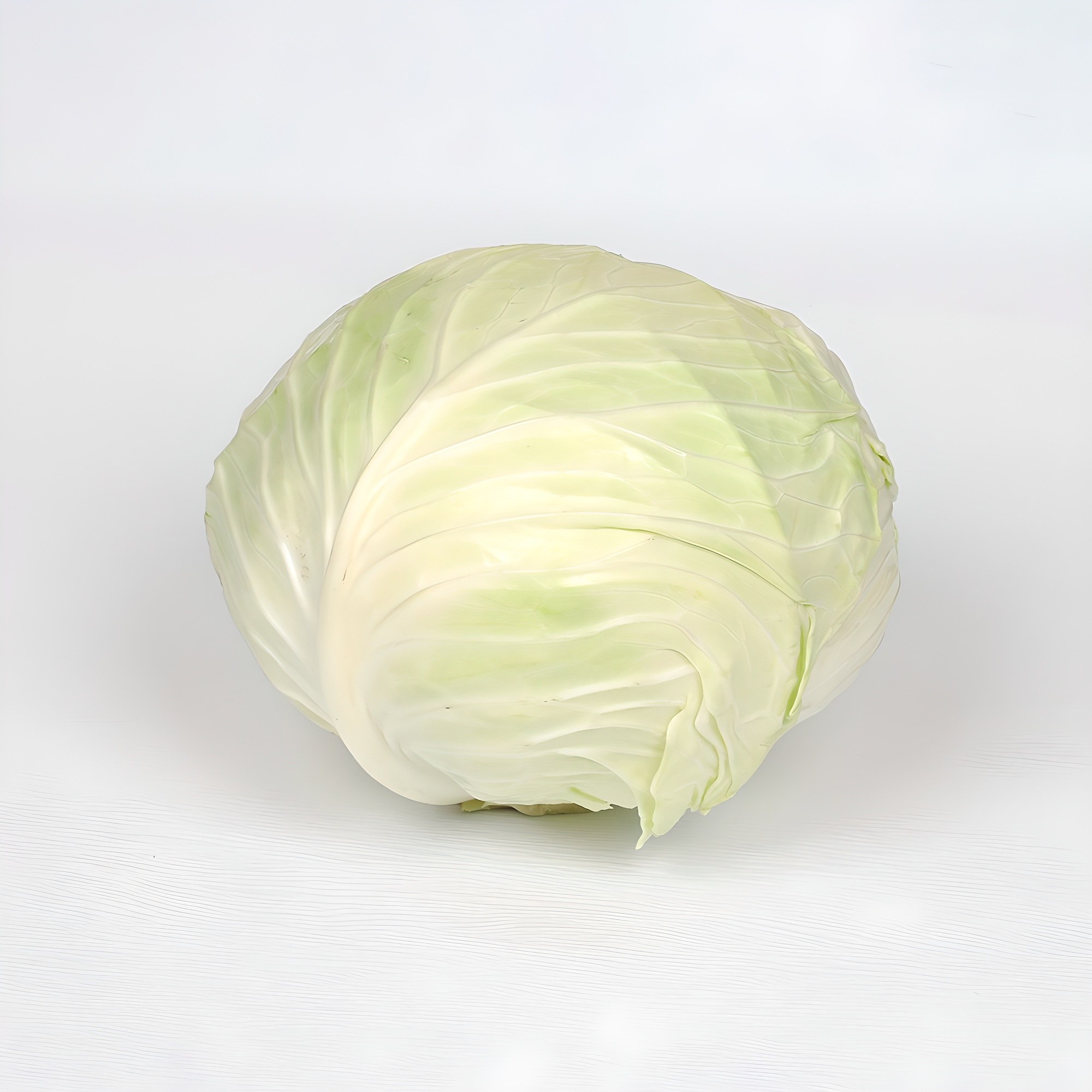 용이네 국내산 양배추 단단한 양배추 1통 2통 3통 적채 적양배추, 1개, 1.5kg 5,850원