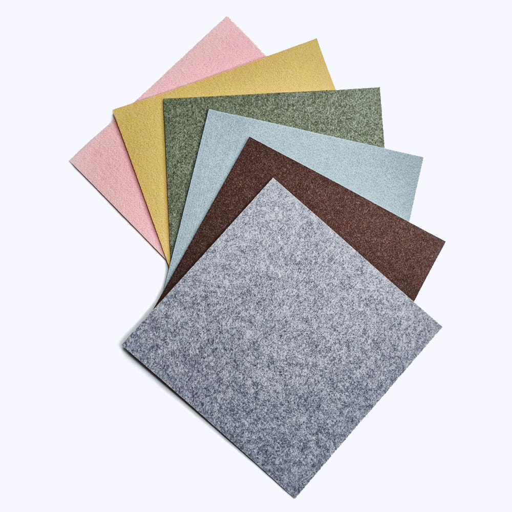 아크릴사육장펠트지 2020 도마뱀바닥재 크레스티드게코 사육장꾸미기 용품, 그레이 2,000원