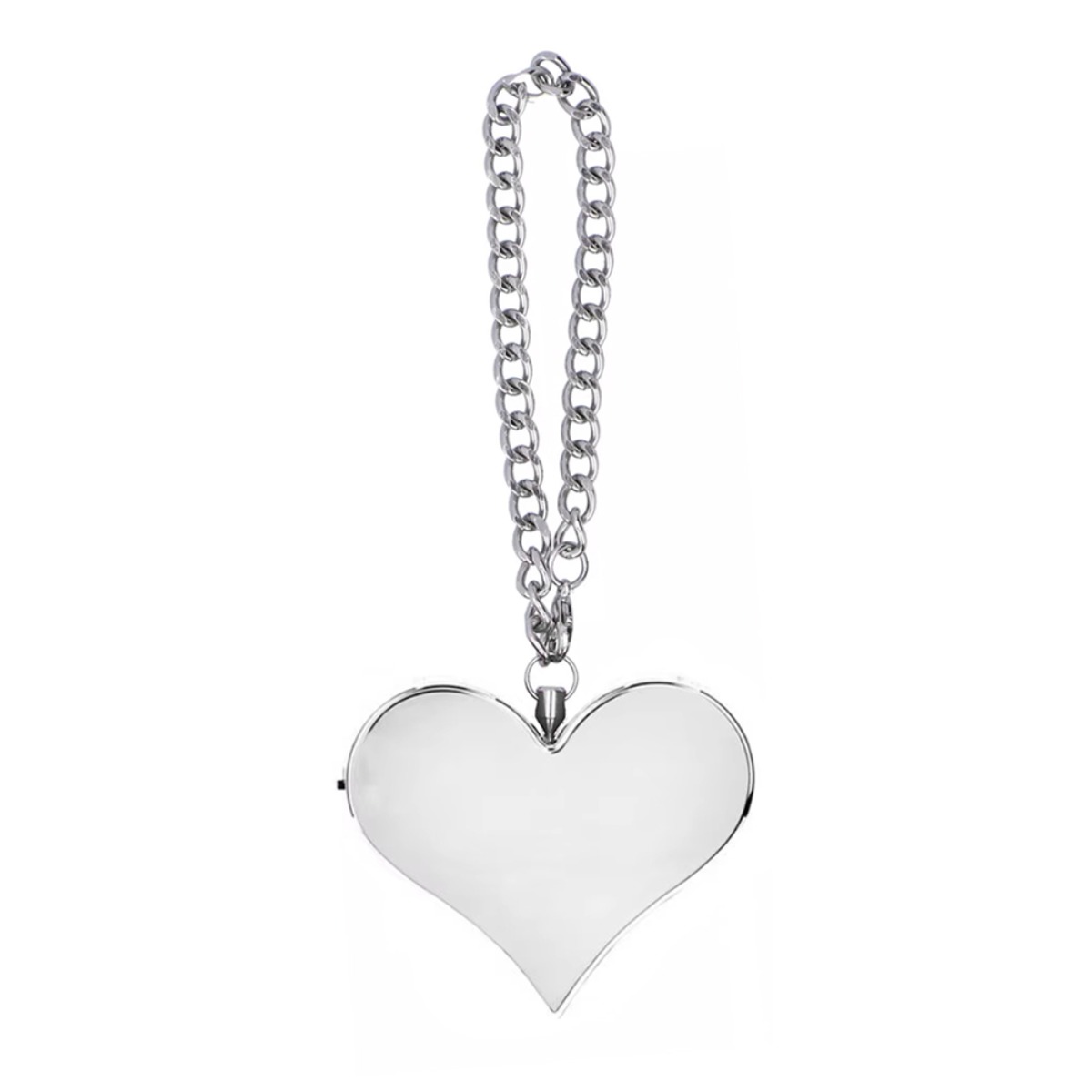 이즈코리아 패션 호신용경보기 하트레인저 14,700원