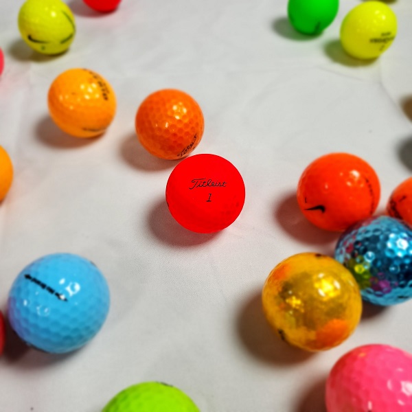 [런던로스트볼] 유명 브랜드 혼합 30알, 현재가 18,770원