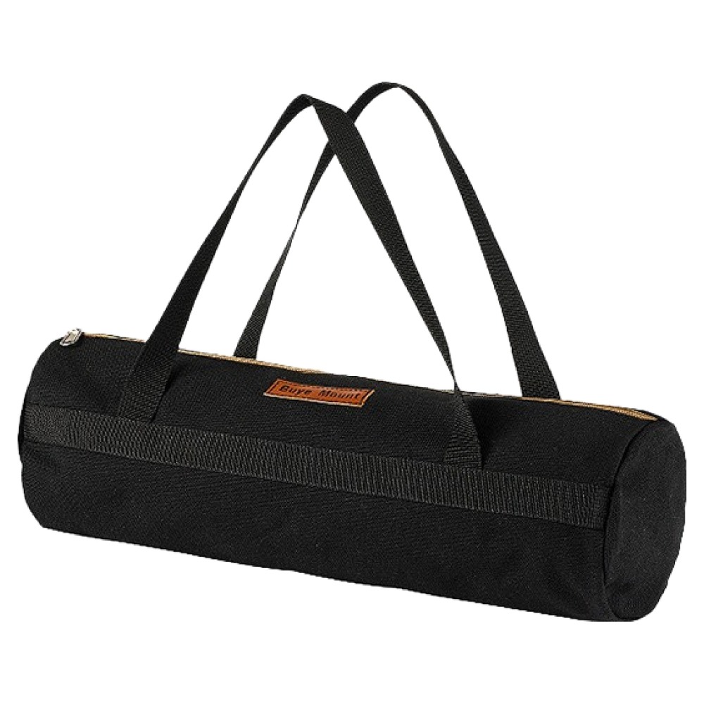 라벤티아 캠핑용 공구 수납 가방 라지, 블랙, 1개 9,000원