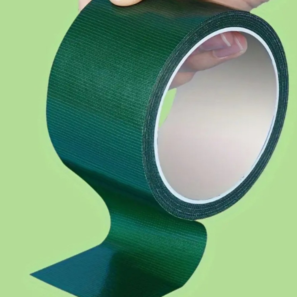 천막 윙바디 화물차 호루 갑바 텐트 보수 타포린 천막지 보수테이프 방수테이프, 1개 8,200원