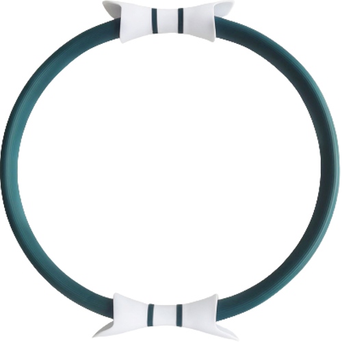 데이즈온샵 필라테스 피트니스 다리 근육 요가 링 6,570원