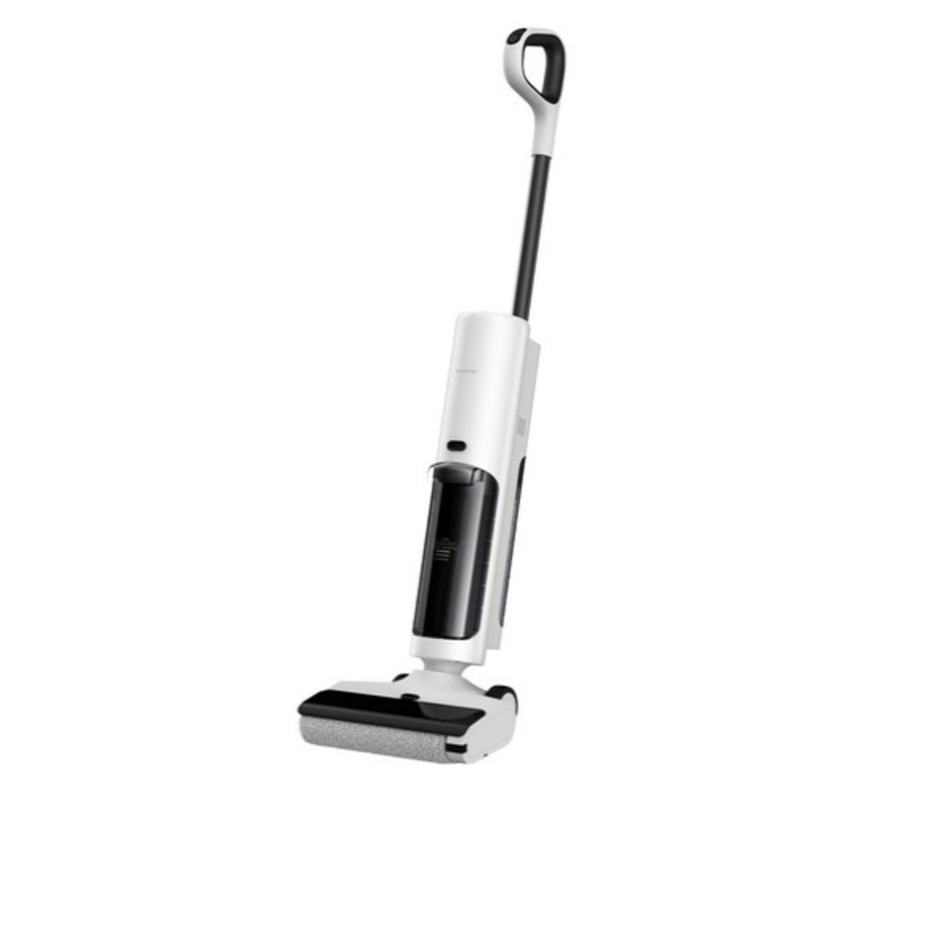 샤오미 Truclean W20 건습식 진공 무선 청소기 379,050원