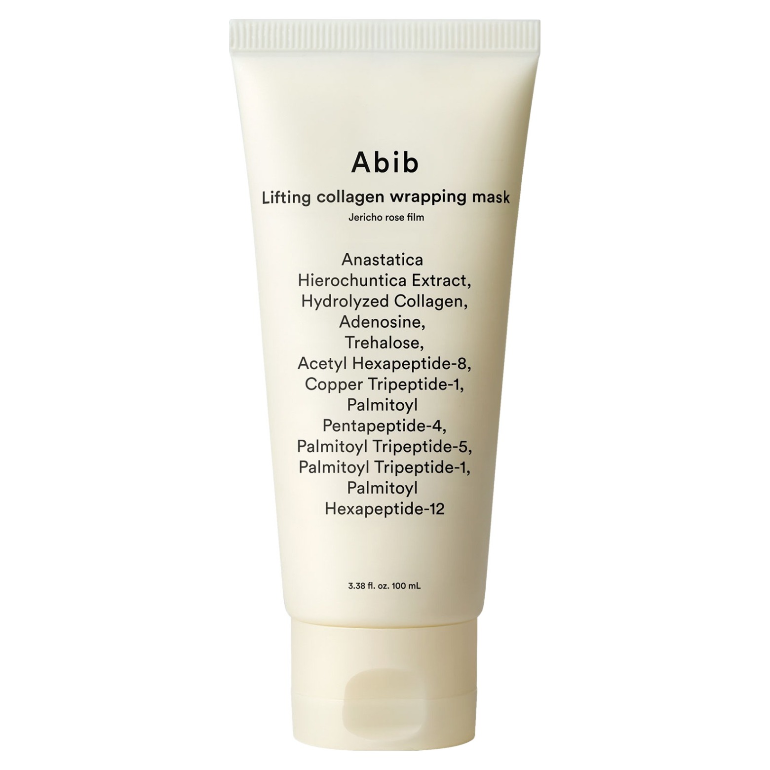 아비브 리프팅 콜라겐 랩핑마스크 부활초 필름, 1개입, 1개 22,290원