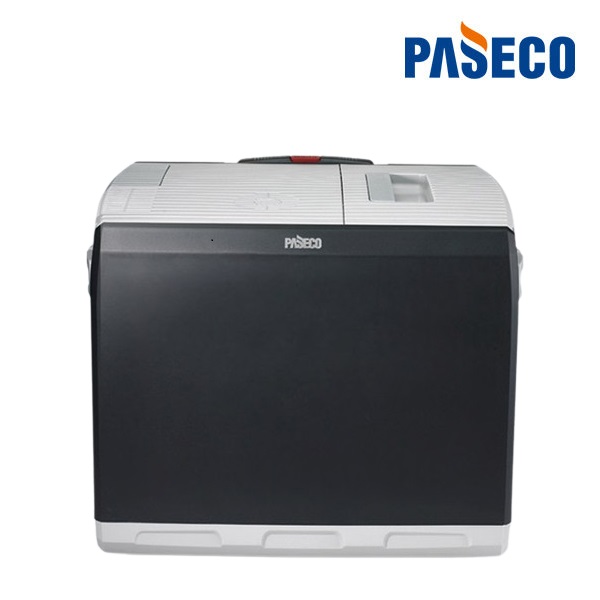 파세코 차량용 캠핑용 냉온장고 H044AD 냉장고 온장고 44리터 차박 자동차 캠핑 쿨러 아이스 박스, 44L 218,750원