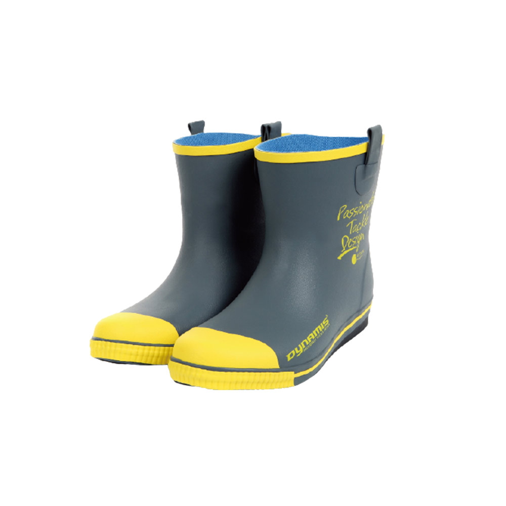 [다이나미스] 선상장화 부츠 낚시장화 전용가방증정 235mm-280mm, 1개, 1개입 39,900원