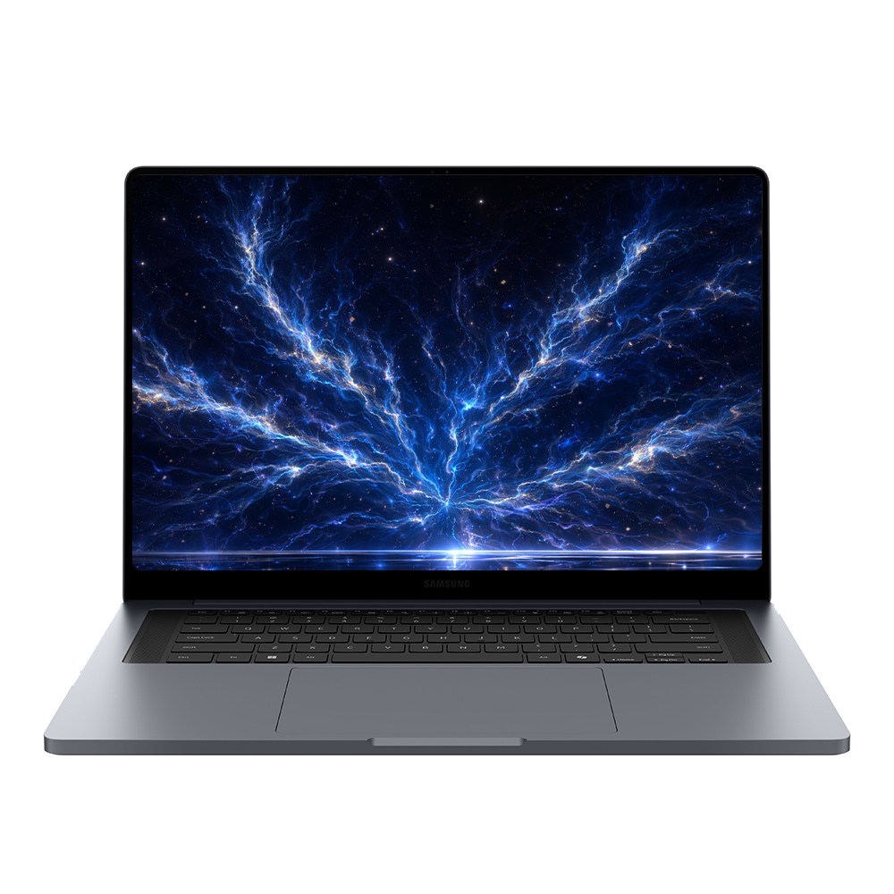 삼성전자 갤럭시북6 울트라 NT960UJH-X72A 16인치 인텔 울트라7 펜서레이크 RTX5060 WIN11 32GB 터치디스플레이 WQXGA+ 게이밍 AI노트북, NT960UJH-X72A, WIN11 Home, 32GB, 1TB, 그레이 5,249,000원