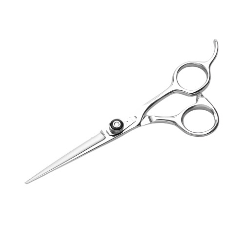 셀리본 진(JIN) 블랙 블런트 미용가위 JIN2002A, 단일색상, 1개 44,500원