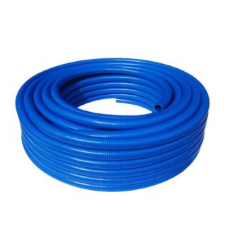 펌프 양수기 전용 청고압 호스 25~100mm X 30M, 50M /롤판매  농업용 펌프용 동력기 물호스 고압호스 고압흡입 고압배수 청고압 양수기용 367,000원