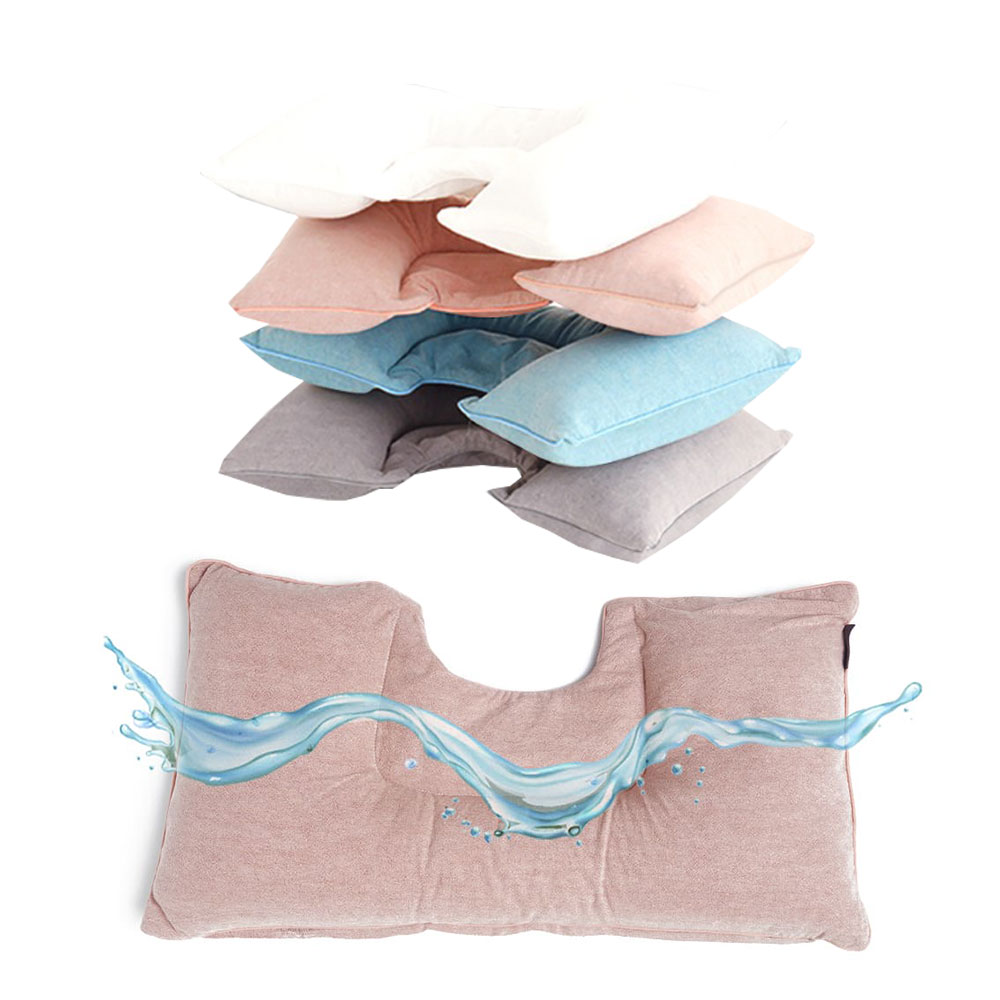 간편통세척 편안하게 감싸주는 똑베개2숙면배게수면베개 72,600원