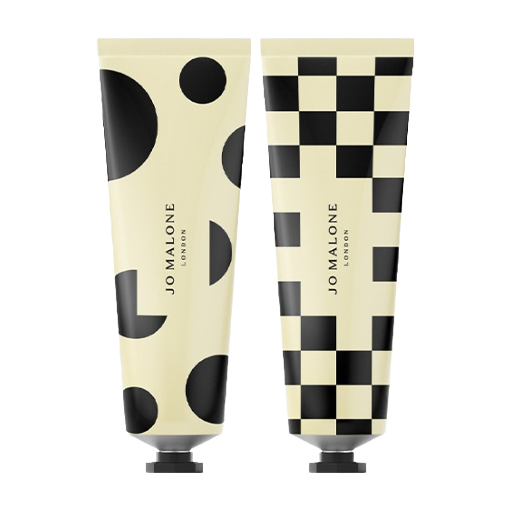 조말론런던 핸드크림 피오니 앤 블러쉬 스웨이드 30ml + 블랙베리 앤 베이 30ml 세트, 1개 68,000원