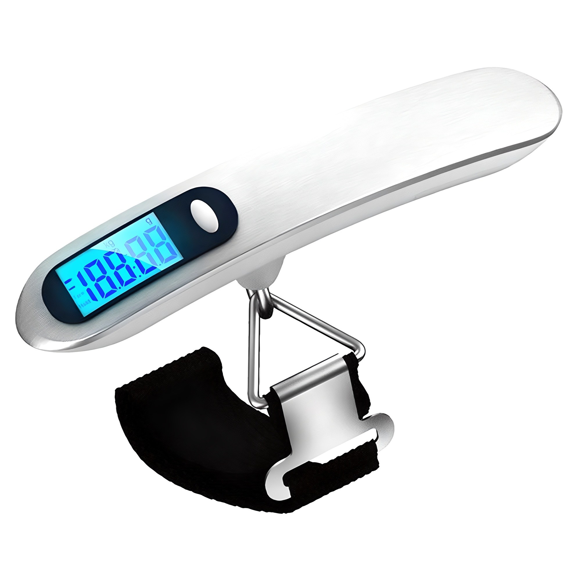 칼마 휴대용 디지털 손저울 6,900원