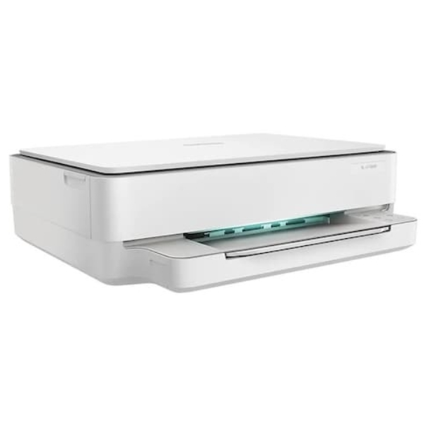 삼성전자 삼성전자 SL-J1780W (기본잉크), SL-J1780W (복합기) 128,000원