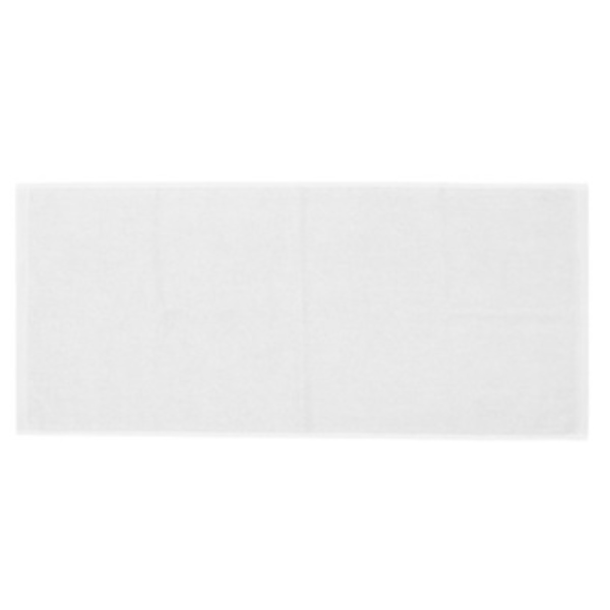 순한타월 10장묶음 - 대타올 대형 타올 마사지 바스 비취 목욕 경락 호텔 병원 피부 미용재료 피부자격증 쁘띠타올 - 한국 185,000원