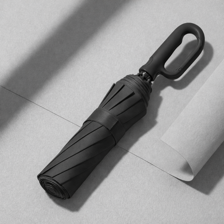 에어라인 UV차단 암막 양우산 초경량 자동 14,140원