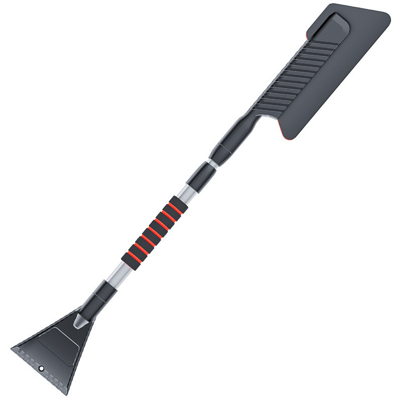 더룩 EVA 레드라인 성에제거기 11,600원