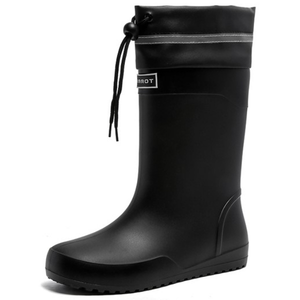 남성용 선빛 페일 레인부츠 22,900원